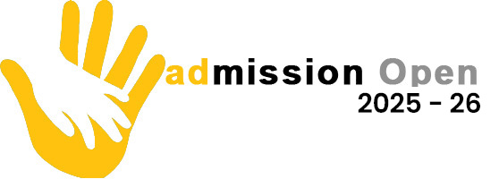 admission