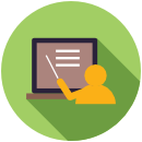 Practical & Interactive Participation