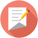 Practical & Interactive Participation