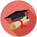 Malleable Study Time